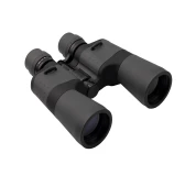 Lornetka COMET PRO ZOOM 10-60x70 LR-097 Lornetka COMET PRO ZOOM 10-60x70 LR-097